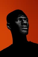 Adebayo Lawal. (Nigerian) profile picture