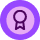 Excellence Icon