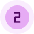 Step 2 icon