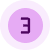 Step 3 icon
