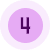 Step 4 icon