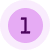 Step 1 icon